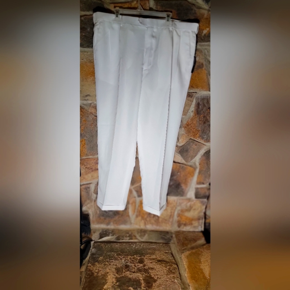 Bocaccio dress Pants